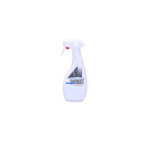 Gasket Clean